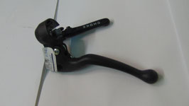 LEVIER DE FREIN GAUCHE  COMPLET PEUGEOT VOGUE           EMPL B36