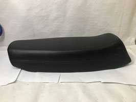 SELLE PEUGEOT TSM TSA