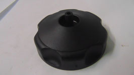 BOUCHON D'ESSENCE PEUGEOT TXE                     EMPL C15