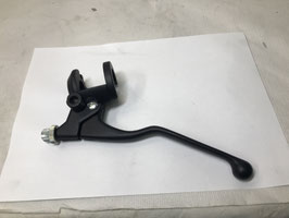 POIGNEE GAUCHE PEUGEOT XP XPLDAV                 EMPL B25