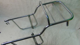 PORTE BAGAGE AR origine PEUGEOT       EMPL PB