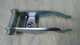 SUPPORT MOTEUR 103 PEUGEOT CYCLOMOTEUR   E 44