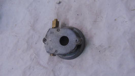 DEMULTIPLICATEUR PEUGEOT SX5       EMPL B14