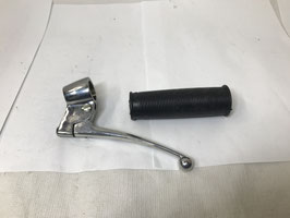 POIGNEE GAUCHE PEUGEOT BB  SPR      EMPL RA6