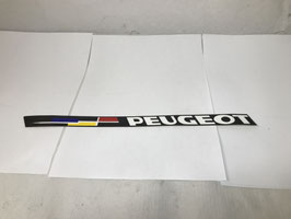 DECOR CAPOTAGE DROIT PEUGEOT 103 CLIP            EMPL D36