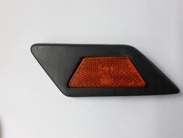 BANDEAU GAUCHE PEUGEOT SV 50 S