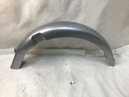 GARDE BOUE ARRIERE PEUGEOT MVL-VOGUE         EMPL Et2