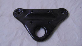 PLATINE SUPERIEURE DE FOURCHE 103SP EMPL Ra6.