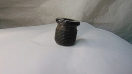 BOUCHON DE FOURCHE PAIOLI PEUGEOT 103 HP  EMPL A19