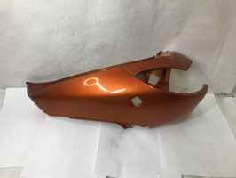 CARENAGE ARRIERE GAUCHE PEUGEOT VIVA             EMPL BJ182