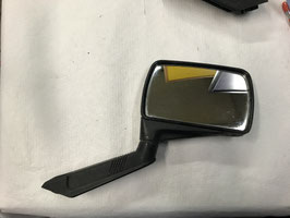 RÉTROVISEUR DROIT PEUGEOT SC SX          EMPL Et0