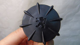 BOUCHON D'ESSENCE A VISSER PEUGEOT VOGUE S2        EMPL C15