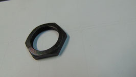 ECROU DE VARIATEUR  PEUGEOT VOGUE  MVL        EMPL A13