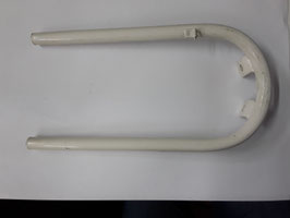 JAMBAGE AR FOURCHE 102 MT
