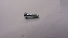 VIS DE LEVIER DE FREIN PEUGEOT VOGUE    EMPL B44 BOITE DIVERS