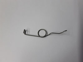RESSORT DE RAPPEL DE FREIN AV PEUGEOT FOX E15