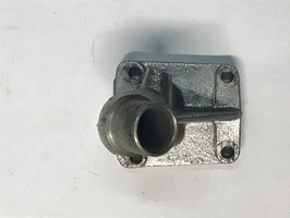 RACCORD DE CARBURATEUR PEUGEOT TXR     EMPL E26