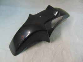 GARDE BOUE F1    EMPL M5