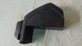 FILTRE A AIR DROIT DE SX5 PEUGEOT          EMPL Ra6.