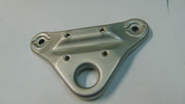 PLATINE SUPÉRIEURE DE FOURCHE PEUGEOT 103 SP EMPL A19