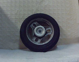 ROUE AR. LUDIX ONE