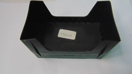 SUPPORT BATTERIE PEUGEOT ELYSEO                     EMPL A7