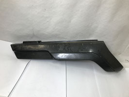 CARTER DROIT PEUGEOT RCX                     EMPL Et2