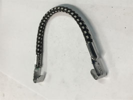SANDOFF SUPPORT CACHE RADIATEUR PEUGEOT RCX LC                EMPL E55