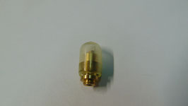 SOUPAPE CARBURATEUR  PEUGEOT ELYSEO 125                     EMPL C44