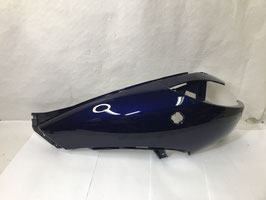 CARENAGE ARRIERE GAUCHE PEUGEOT VIVA               EMPL BJ182