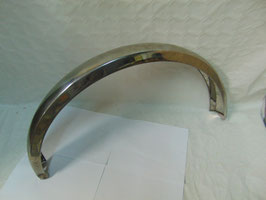 GARDE BOUE AR PEUGEOT 102 R            EMPL ET2