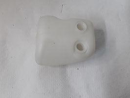 CARTOUCHE FILTRE A AIR 103 Z MT VOG                EMPL E27