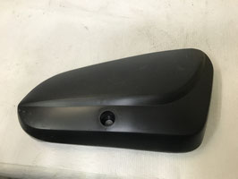 CACHE BIELLETTE GAUCHE PEUGEOT SC80             EMPL Ra2