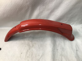 GARDE BOUE AR PEUGEOT  COUNTRY MRX       EMPL Ra6