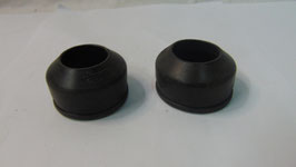 CAPUCHON DE FOURCHE PEUGEOT 103 HP  EMPL A19