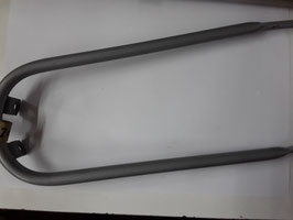 JAMBAGE AR FOURCHE 102 SP 61744  RA6