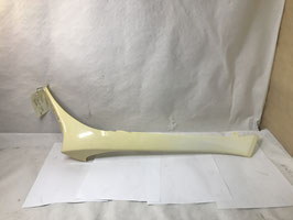 BAS DE CAISSE GAUCHE PEUGEOT ST                          EMPL Ra5
