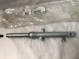 TUBE DE FOURCHE GAUCHE COMPLET PEUGEOT SUM UP           EMPL F27