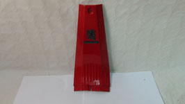 ENJOLIVEUR CENTRAL DE SCOOPER -V50 PEUGEOT          EMPL Ra6