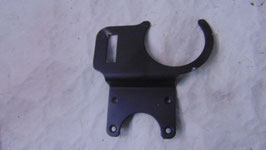 SUPPORT COMPTEUR  MOTOS PEUGEOT TXR    EMPL B16