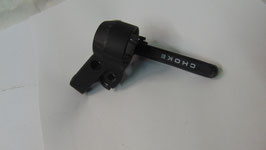 SUPPORT DE FREIN AVEC LEVIER STARTER SANS LEVIER DE FREIN AR PEUGEOT VOGUE         EMPL B36