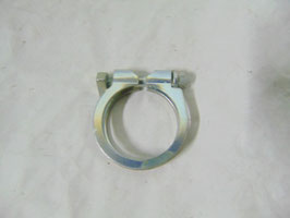 colliers de serrage CARBURATEUR      Ra5