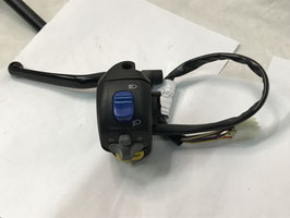 POIGNÉE COMPLET GAUCHE PEUGEOT XR6