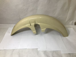 GARDE BOUE AVANT PEUGEOT V50                  EMPL Et1