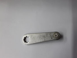CAME FREIN TSM  REF 69981