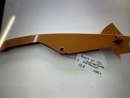 ENJOLIVEUR PARE CHAINE PEUGEOT 104 VBI REF 48817 RA6