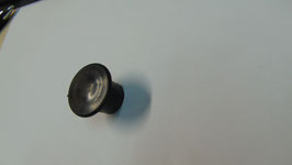 OBTURATEUR TUBE DE SELLE 103 HP  EMPL A17