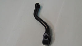 MANIVELLE DROITE COUDEE  PEUGEOT VOGUE S2           EMPL A12
