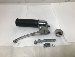 POIGNÉE DROITE PEUGEOT BB  SPR                    EMPL ra6