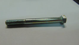VIS POT PEUGEOT VOGUE       EMPL C6 BOITE DIVERS
